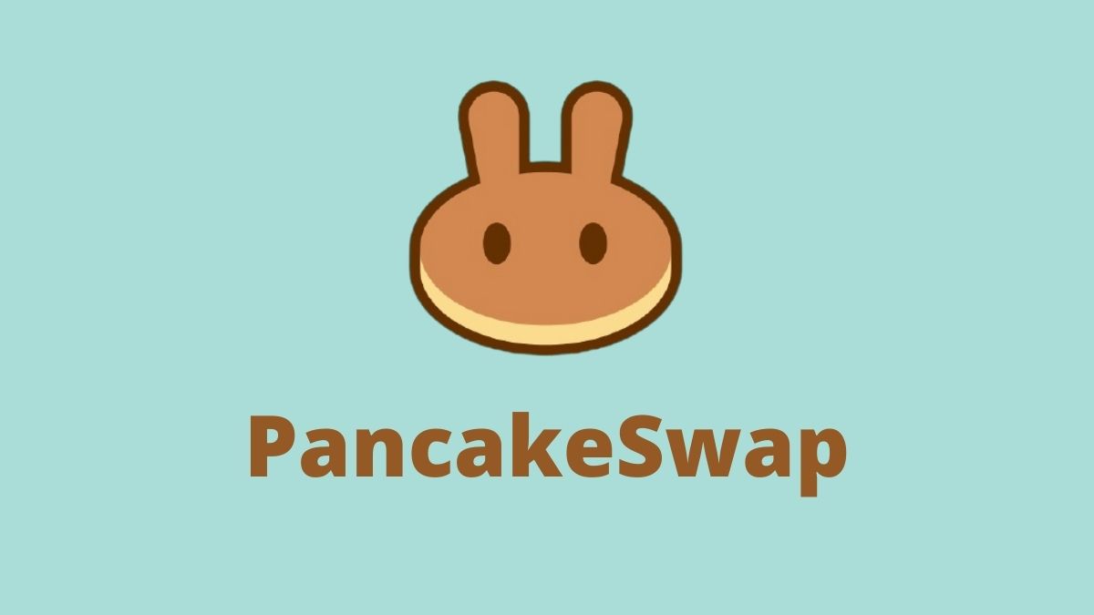What is PancakeSwap? CoinLucid